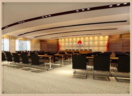 1642573946276279.png 2017071437357753.png