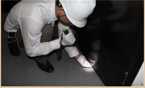 1642574503916831.png 2017071437357753.png